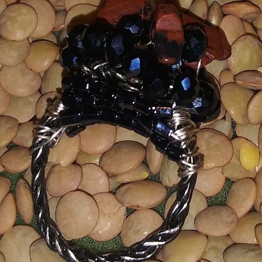 RING - Picture 2 of 4